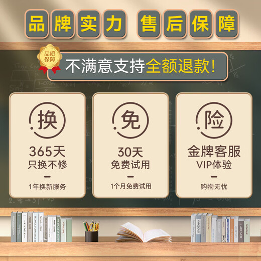 Sony Ericsson (soaiy) S-518 FM Wireless Little Bee Amplifier Teacher's Special U Disk TF Card Microphone Speaker Guide Radio Bluetooth Outdoor Speaker Audio Portable Oil Paint White