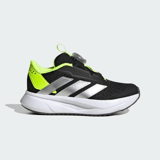 Adidas adidas [大大大] Jungen Duramo SL2 BOA K Laufschuhe ji1694 36.5