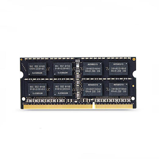 KIM MIDI适配 索尼SVE151E11T SVE14116EC  VPCCA-112T 笔记本内存条4G 8G 4G 笔记本内存条 1600MHz