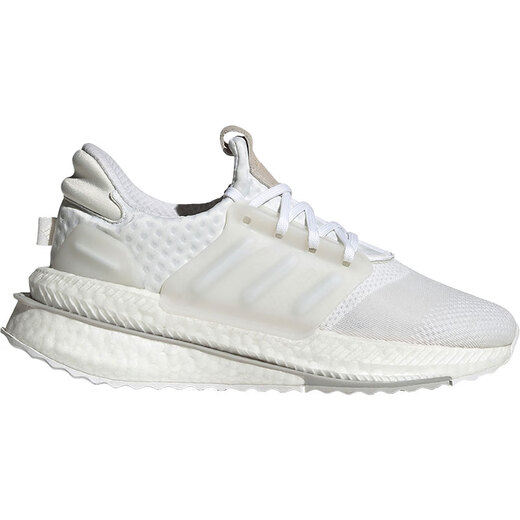 adidas (adidas)/x_plrboost popcorn Männer und Frauen Sport Laufschuhe ID9441 Offizielles Flaggschiff ID9434 40