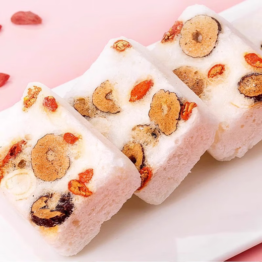 同仁堂北京同仁堂银耳燕窝羹即食燕窝粥心意节日礼物碗装营养品90g