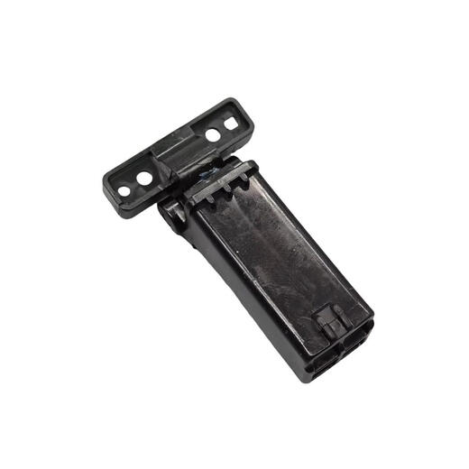 
Original suitable for Bentu M7115DN plate cover bracket M7160DW M7163DW M7170DW M7 White bracket/single