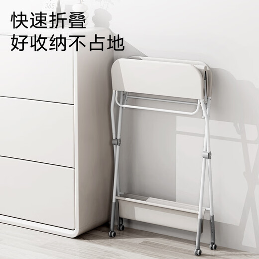 贝博氏babybox尿布台婴儿护理台一次性隔尿垫100片35*45cm套装