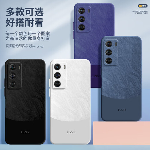 慕多适用摩托罗拉s30手机壳镜头全包防摔新款motos30edge冠军版edges简约男女moto硅胶软壳 【暗夜绿-A753流沙】贈全屏膜 摩托罗拉edge S30
