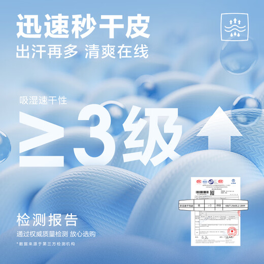 HLA Heilan рубашка с длинными рукавами мужская 25 Чуньшань не в высокой серии, рубашка в том же стиле HNEAW1J003A