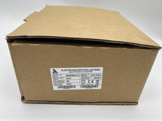 LAMTCE662R5001-0 662R5009-0 662R5003伺服马达662R5500 0.8Nm 662R5500-0