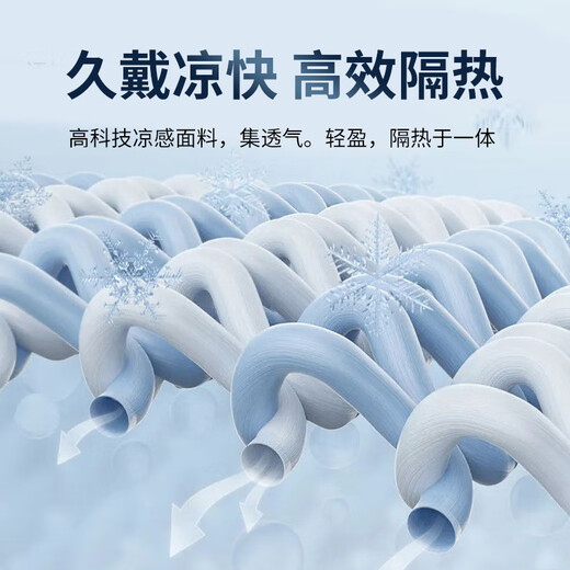 Jeanswest sun protection hat men's sun hat fishing fisherman hat side mesh cape hat summer outdoor wide brim light gray