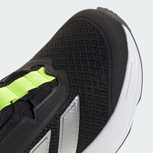 Adidas adidas детская обувь 25 весна нового стиля.