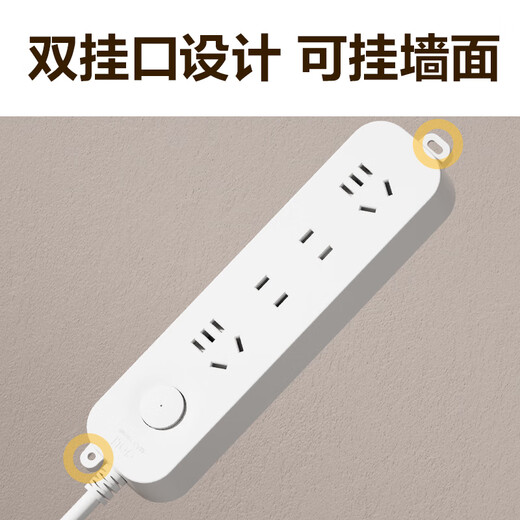 Plugle de socket de sécurité standard de charcuterie de charcuterie board/plug/plug/plug/plug/plug/plug/plug/plug/plug/pull/pulg/pulg/pulg/pulg/pulg/pulg/pulg/pulg/pulg/pulg/pulg/pulg/pulg/pulg/pulg/pulg/pulg/pulg/pulg/pulg/pulg/pulg/pulg/pulg/pulg/pulg/pulg/pulg/pulg/pulg/p ULG / Pulg / Pulg / Pulg / Pulg / Pulg / Pulg / Pulg / Pulg / Pulg / Pulg / Pulg / Pulg / Pulg / Pulg / Pulg / Pulg / Pulg / Pulg / Pulg / Pulg / Pulg / Pulg / Pulg / Pulg / Pulg / Pulg / Pulg / Pulg / Pulg / Pulg / Pulg / Pulg / Pulg / Pulg / Pulg / Pulg / Pulg / Pulg / Pulg / Pulg / Pulg