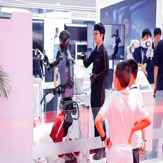 Dolphin Robot Nanny Intelligence artificielle AI Education Research Humanoid Robot College Exhibition Exhibition Exhibition Exhibition Exhibition Hall ouvre la performance marketing Dancing Wellow Rental Rental Version améliorée patient accompagnant la petite amie de robot intelligent