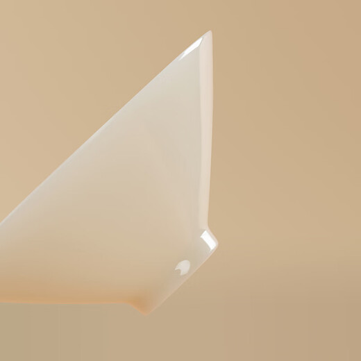 Yuquan Longmen Bingqing Yujie's ingenious bamboo hat and lamp Dehua traditional Chinese white porcelain pure handmade high-end tea cup gift box Bingqing Yujie's ingenious bamboo hat and lamp