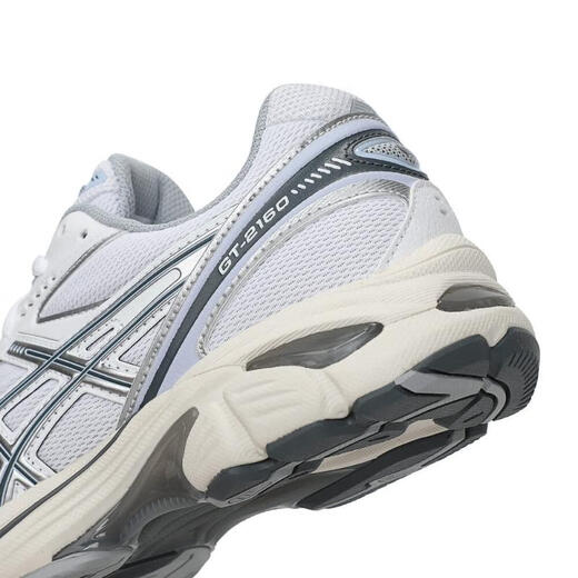 
Asics 2025 men and women GT-2160 running shoes 1203A320-110 38