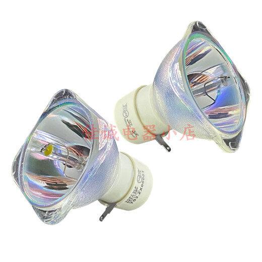 
Crown King original new Viewsonic projector light bulb HD high-definition ultra-long life projector light bulb Domestic Crown King VS16778 VS16779