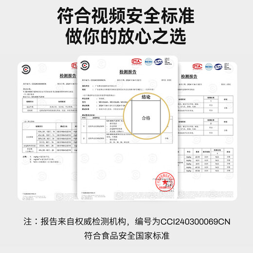Modong (modong) household yogurt stir-frying ice machine [national subsidy] small ice cream machine children's homemade DIY fried cake board Internet celebrity ice making artifact without plug-in multi-color optional Blue MD-CBJ6A