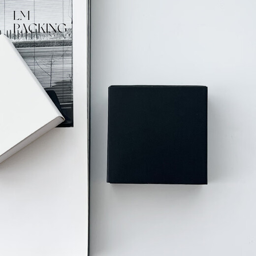 SNQP high-end exquisite brooch, cute pin, artistic temperament, women's banquet, annual meeting, anti-exposure corsage, suit clothing accessories, 1 sunflower brooch, 1 free box