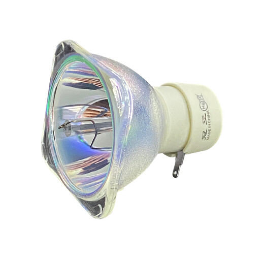 
Crown King original new Viewsonic projector light bulb HD high-definition ultra-long life projector light bulb Domestic Crown King VS16778 VS16779