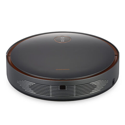
Daewoo (DAEWOO) sweeping robot DY-SD01 intelligent remote control sweeping robot fully automatic intelligent vacuum cleaner
