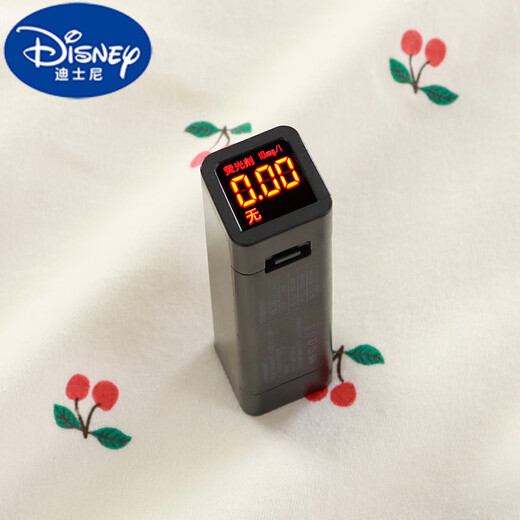 Disney Neugeborene Urin-Separatorpolster kann wässrige Wasserdosendoppelseiten mit doppelseitiger atmungsaktivem Baby-Kinder Urinpolster Tante Pad reines Baumwoll-Urin-Trennkissen Keks 30x45 cm