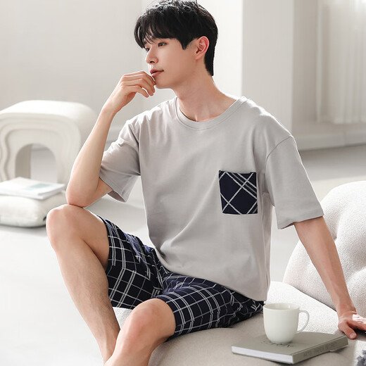 Sangji shorts de verano pantalones cortos de verano