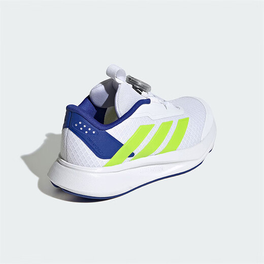 adidas Adidas boys running shoes JI1695 JI1695 34