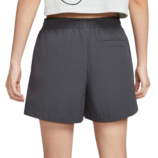 Nike (Nike) Sommer-Sport- und Casual Shorts Hosen Fv6623-060 Fv6623-060-2025 Sommer s