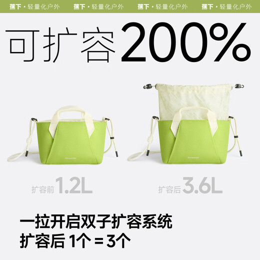 
Beneunder crossbody bag women's shoulder bag small tote bag gift for girls light shopping travel mini bag