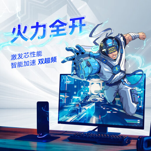 Intel Core 12. Generation CPU -Prozessor i3 i5 i7 i9 Full Series 12400F 12600KF Computer Lose Chip i3 12100F [Streuchip + kostenloses Siliziumfett]