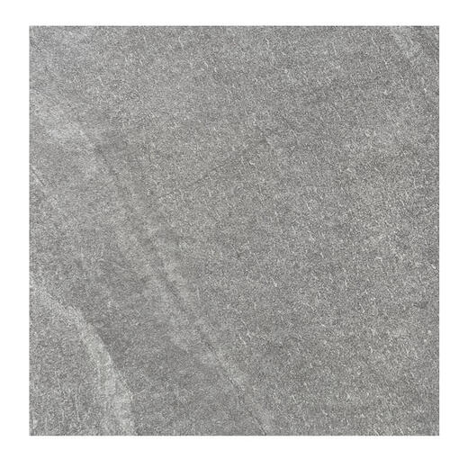 XMSJ哑光干粒面通体瓷砖600x600仿古砖院子餐厅防滑地砖火锅店地板砖 M6623一片价4片/箱 600*600五箱起发不含运