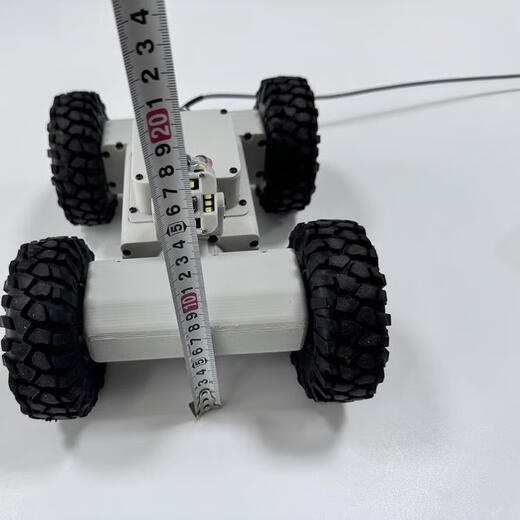 Lingle Pipeline Robot Grobt Robot Потолочный потолок Проводная проводная проводная трансмиссия