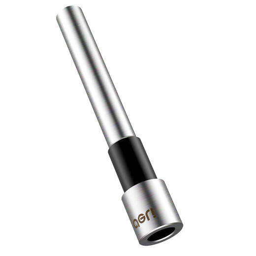 Quwudou Custom Binding Machine Drill Bit 14650 T503 3881 3849 Hohlbohrmesser Bohrnadel -Bohrnadel -Nadelrohr Neues Modell Deli 3881 Bohrmesser*1 3849