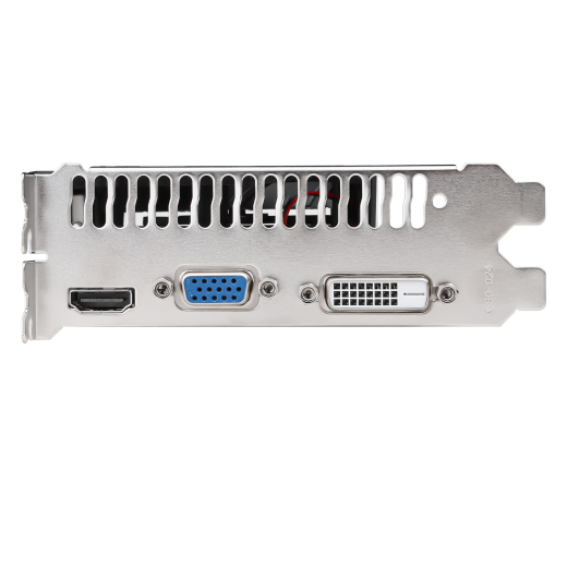 
South China Gold Medal RTX4060TI 8G/RTX3060 12G/RTX3050 8G/RTX2060/GTX1060 6G/GTX1050/750TI 4G/Graphics Card Desktop Computer Separate Display GTX750TI 2G