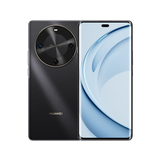 华为畅享 70X活力版 512GB 曜金黑 华为巨鲸超能长续航 双五星超耐摔 华为手机【赠话费券】国家补贴