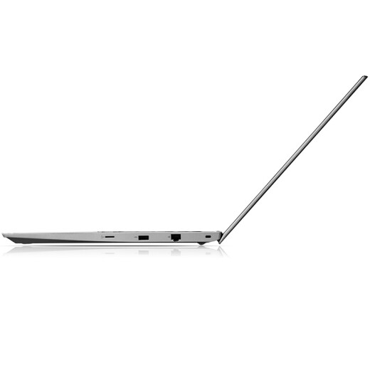 Lenovo ThinkPad Wing 480 (40CD) Intel Core i5 14-inch thin and light laptop (i5-8250U8G512GSSD2G independent display FHD) Icefield Silver