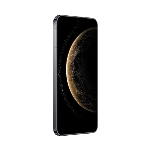 Huawei Mate70/Huawei Mate70Pro Hongmeng AI Ultra-reliable Xuanwu architecture Red maple primary color image Second-hand mobile phone Mate70 Obsidian Black 12GB+512GB 99 new