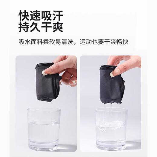 
Woodpecker hat men summer outdoor sports running quick-drying fishing sun protection mask UV rays women empty top hat sun hat