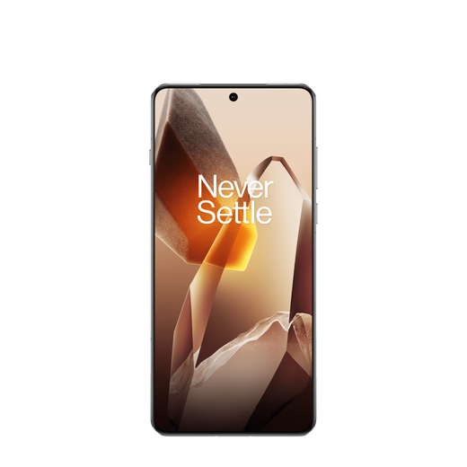 OnePlus 13 Qualcomm Snapdragon Supreme Edition Smart AI Games 5G Dual SIM Dual Southby Full Network E-Sports Photographie Mobile Phone Mobile Baulu Chenxi 16 Go + 512 Go solo-joueur + Oppo Original Charger + Store Assurance pendant un an