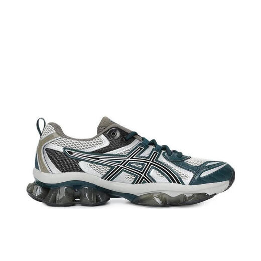 ASICS 2025 Chaussures de course cinétique Gel-Quantum 1203A270-254 39.5