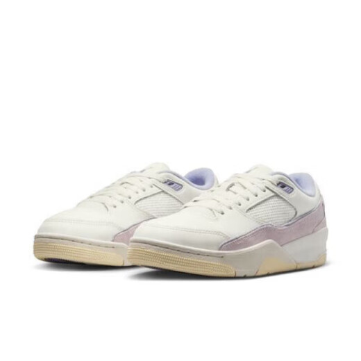 nike耐克女鞋篮球鞋夏季JORDAN运动训练篮球鞋FZ9854-102 FZ9854-102 44