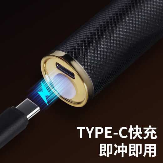 阿蒂斯 RTICS剃头理发器雕刻油头推剪成人儿童电推子光头神器电动理发推剪