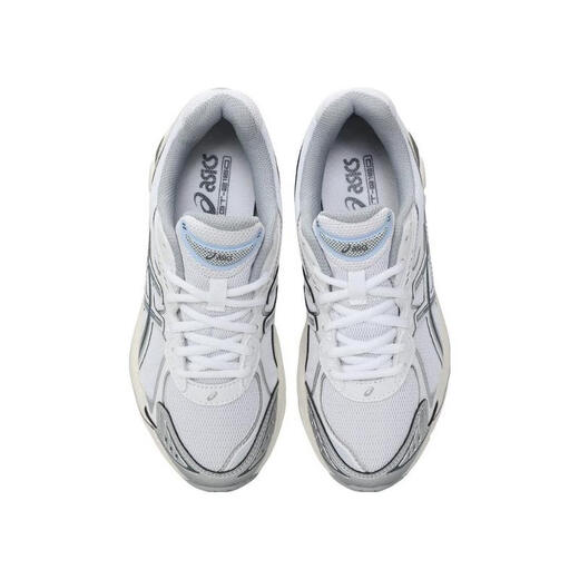 
Asics 2025 men and women GT-2160 running shoes 1203A320-110 38