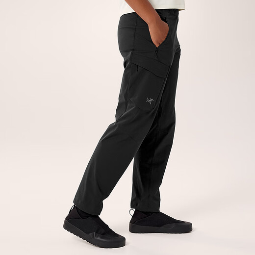 Arc'teryx Gamma Utility Pant