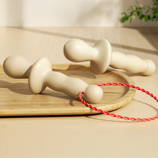 Pepperwood teeth grinding stick baby teeth glue 3-4-5-6 months old or older baby biting glue toys [Natural pepperwood] The first choice for teeth grinding