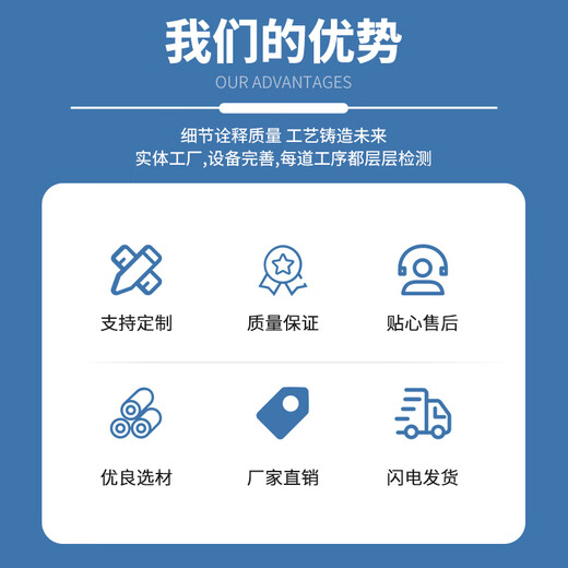 Keyuanmiao water tank self-cleaning sterilizer WTS-2a2b2w ozone sterilization SCII internal and external secondary water supply algae removal fire civil air defense municipal engineering pump room construction site water treatment equipment external SCII-10HB