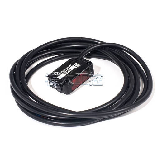 倪之尔定制光电开关WL100-2N1439/N1432/P1432/2P1439WT100-N14122N19传 WL100-N1439