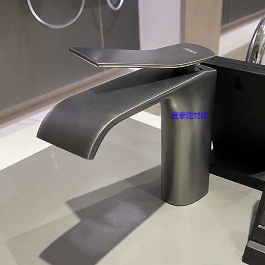 JUMUU (JOMOO) JUMUU CUPPORT FULLE COPPORT BOOILLE VERTICAL BASIN BASIN DESSIN CHAUDE CHAUDE ET CHOD 32405-673 32045-473 32405-673 / KA-Z blanc élégant blanc élégant