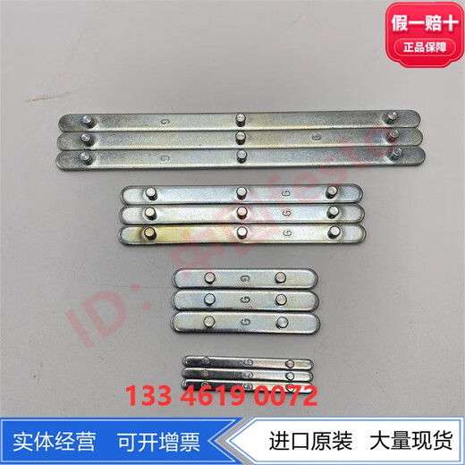
FESTO EV diaphragm cylinder DP clamping plate 13783 13784 13785 13786 13787 151994 EV-20/180-DP 13787 clamping plate