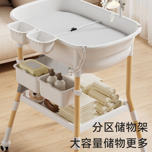 Gute Pin Story Windel Tisch Babypflege Tisch Neugeborene Baby Massage Windel Bad Bad Bad Bad Bad Bad Bad Bad Bad Bad Bad Bad Bad Bad