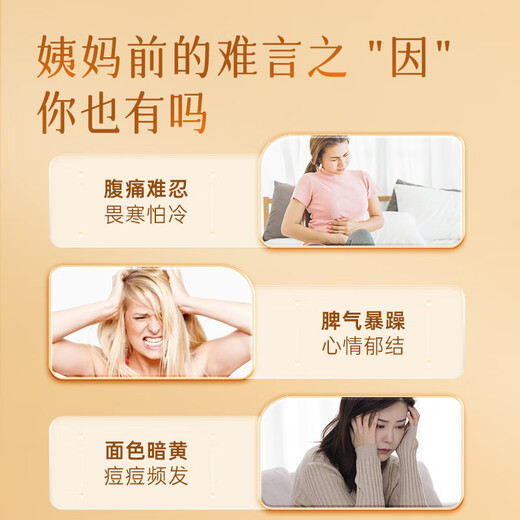 阿依舍（ayishe）藏红花伊朗20g礼盒臧红花番红花送礼佳品 甄选20克藏红花 高档送礼礼盒1