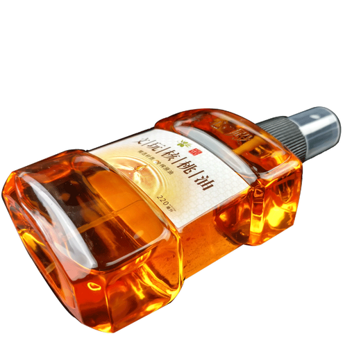 Fat Donglai's same style of Wenwan walnut oil Rudraksha seed olive special care and coloring maintenance patina anti-cracking