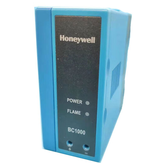
XMSJ original BC1000A0220U flame monitor controller BC1000A0220F supporting electric eye C7027A1049